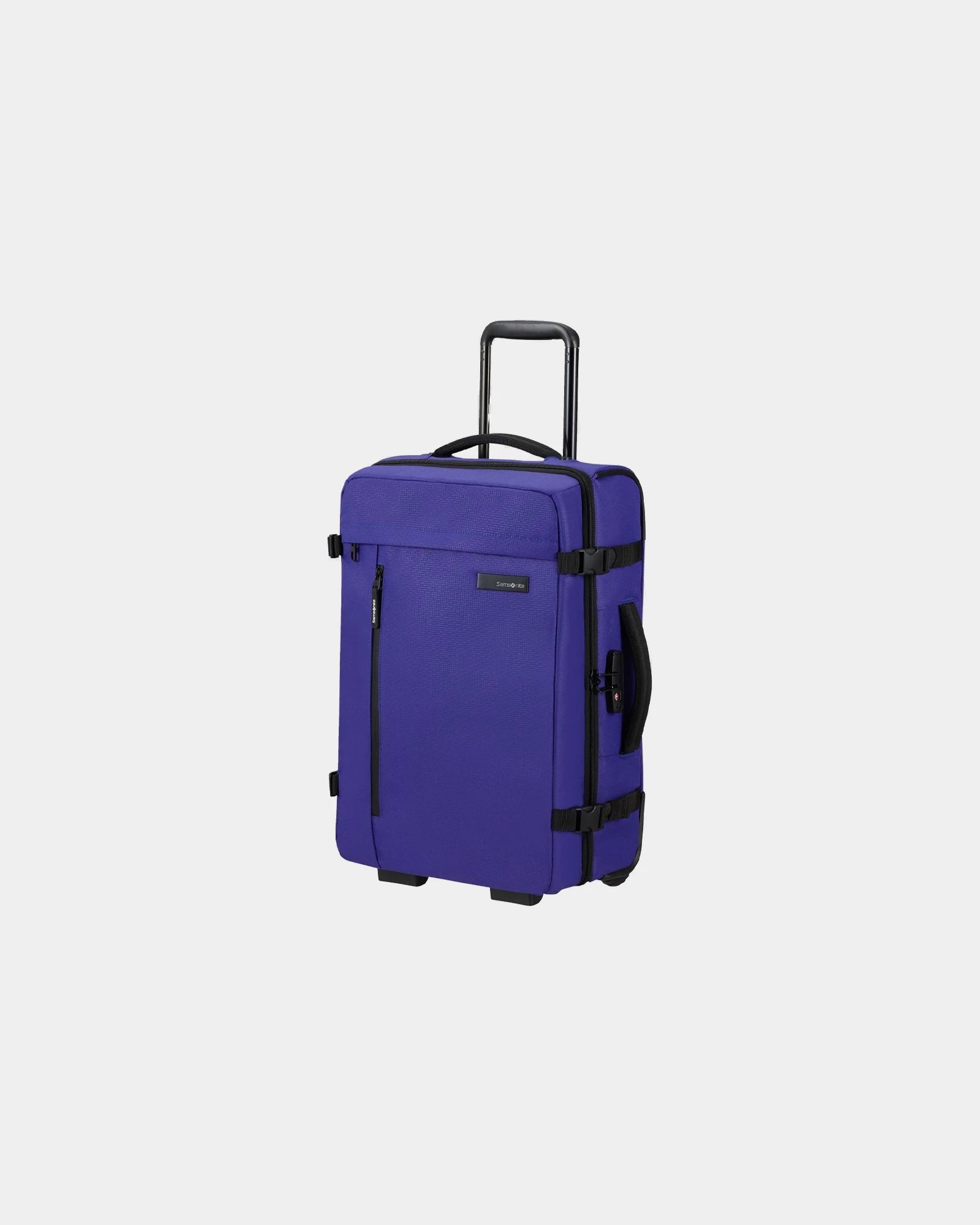 Reistas Samsonite Roader 55 cm om te personaliseren - 1