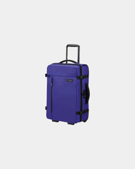 Reistas Samsonite Roader 55 cm om te personaliseren - 1