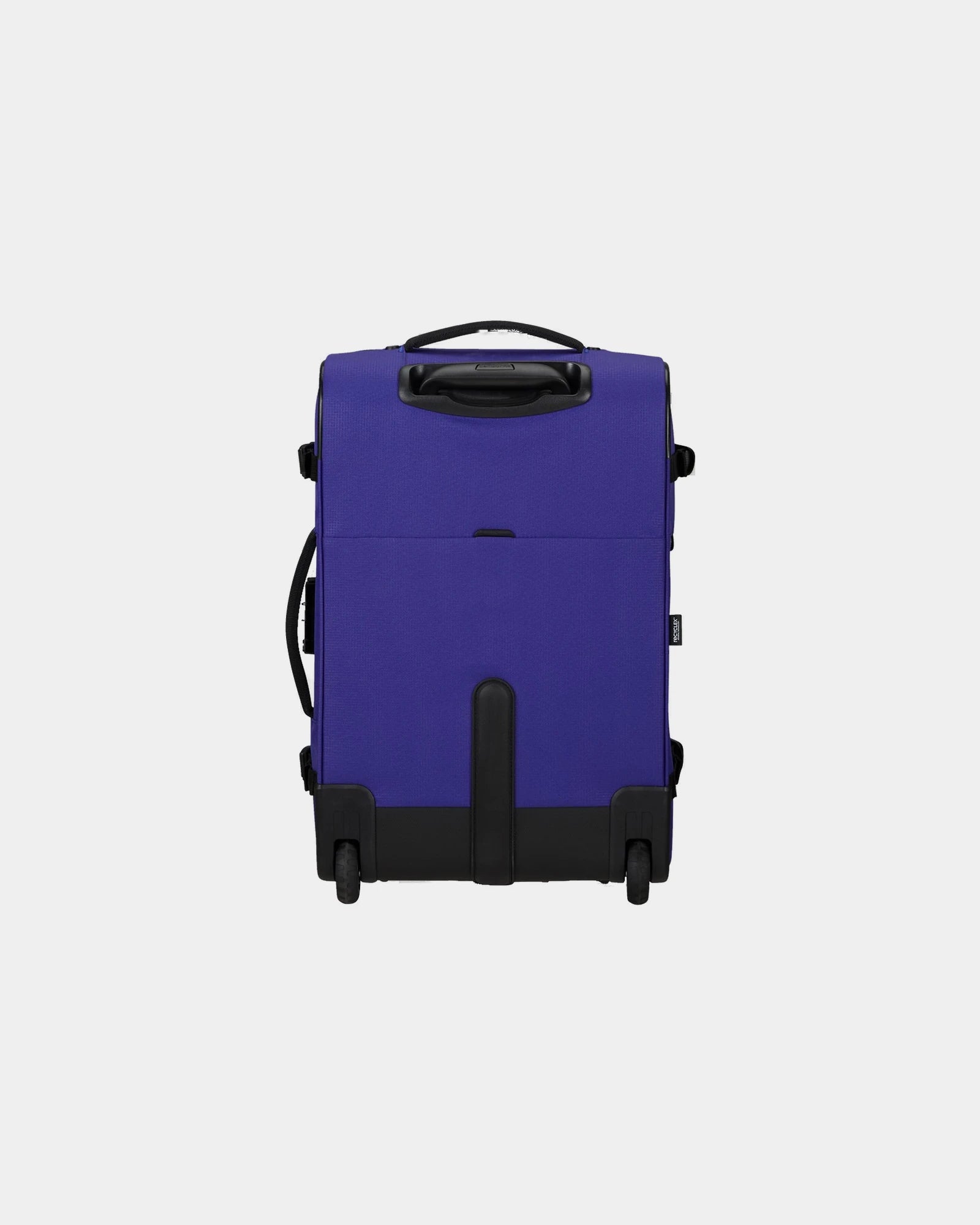 Reistas Samsonite Roader 55 cm om te personaliseren - 4