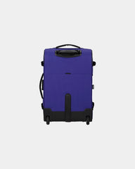 Reistas Samsonite Roader 55 cm om te personaliseren - 4