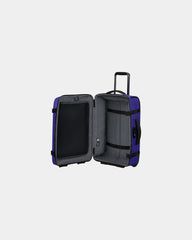 Reistas Samsonite Roader 55 cm om te personaliseren - 2