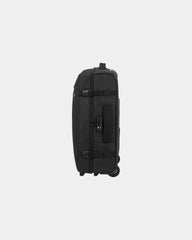 Reistas Samsonite Roader 55 cm om te personaliseren - 11
