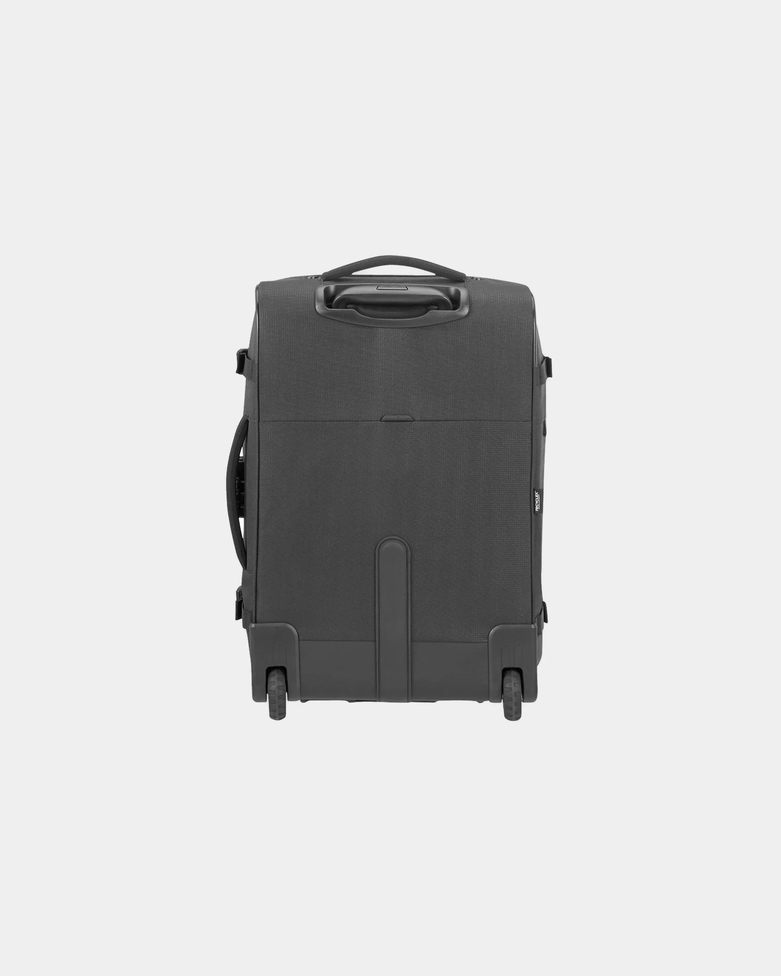 Reistas Samsonite Roader 55 cm om te personaliseren - 12
