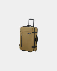 Reistas Samsonite Roader 55 cm om te personaliseren - 13