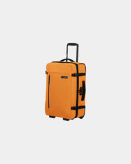 Reistas Samsonite Roader 55 cm om te personaliseren - 5