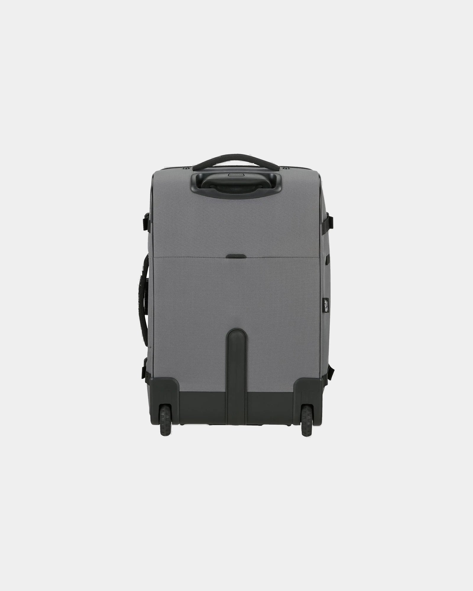 Reistas Samsonite Roader 55 cm om te personaliseren - 20