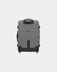 Reistas Samsonite Roader 55 cm om te personaliseren - 20