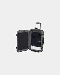 Reistas Samsonite Roader 55 cm om te personaliseren - 18