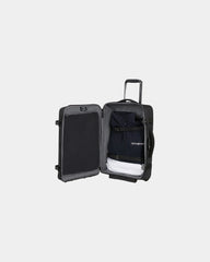 Reistas Samsonite Roader 55 cm om te personaliseren - 10