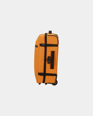 Reistas Samsonite Roader 55 cm om te personaliseren - 7