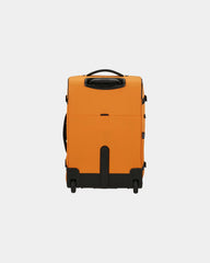 Reistas Samsonite Roader 55 cm om te personaliseren - 8