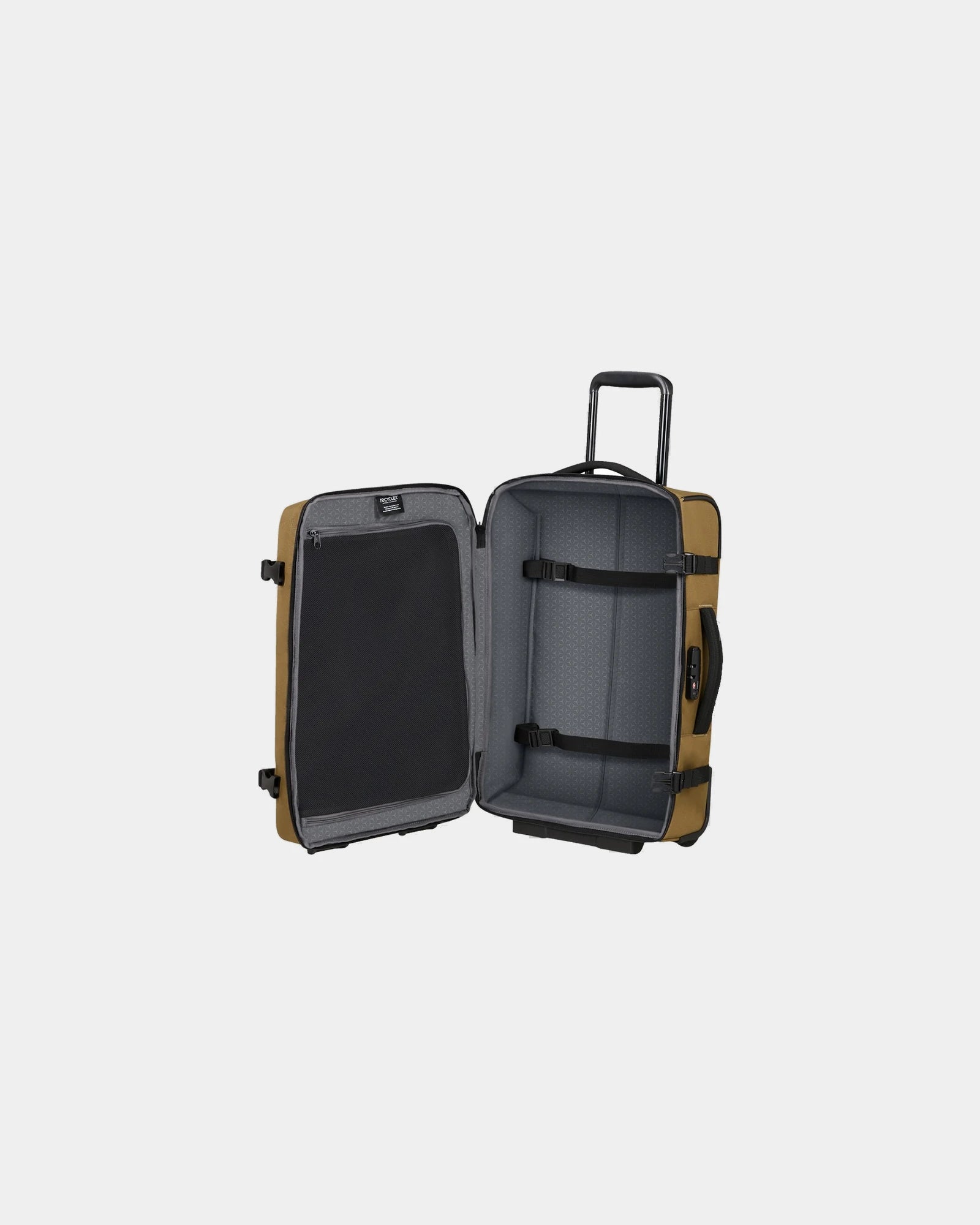 Reistas Samsonite Roader 55 cm om te personaliseren - 14
