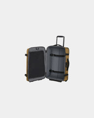 Reistas Samsonite Roader 55 cm om te personaliseren - 14