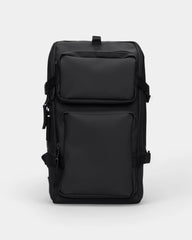 Rains cargo-rugzak te personaliseren - 1
