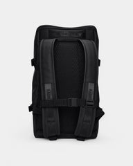 Rains cargo-rugzak te personaliseren - 2