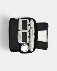 Rains cargo-rugzak te personaliseren - 3