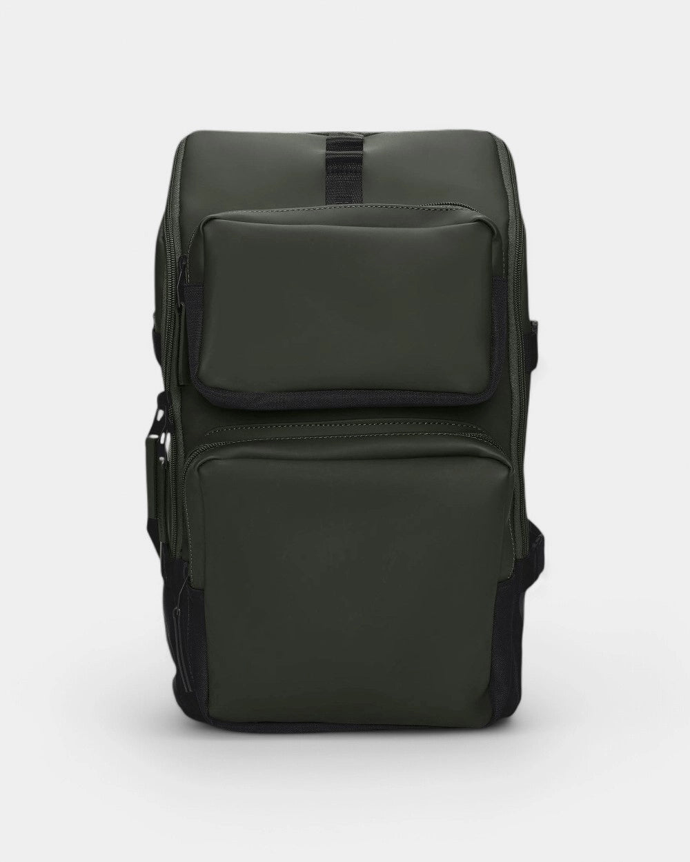 Rains cargo-rugzak te personaliseren - 4