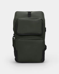Rains cargo-rugzak te personaliseren - 4