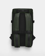 Rains cargo-rugzak te personaliseren - 5