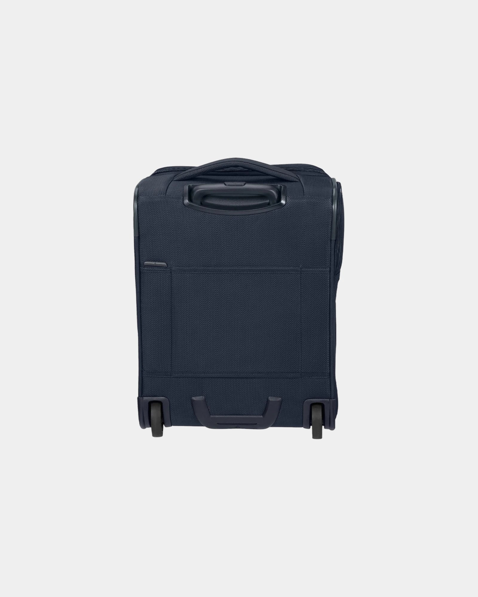 Gerecyclede koffer Respark 45 cm om te personaliseren - 4