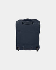 Gerecyclede koffer Respark 45 cm om te personaliseren - 4