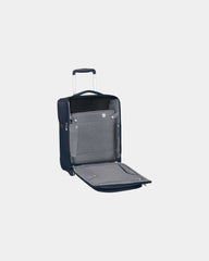 Gerecyclede koffer Respark 45 cm om te personaliseren - 3