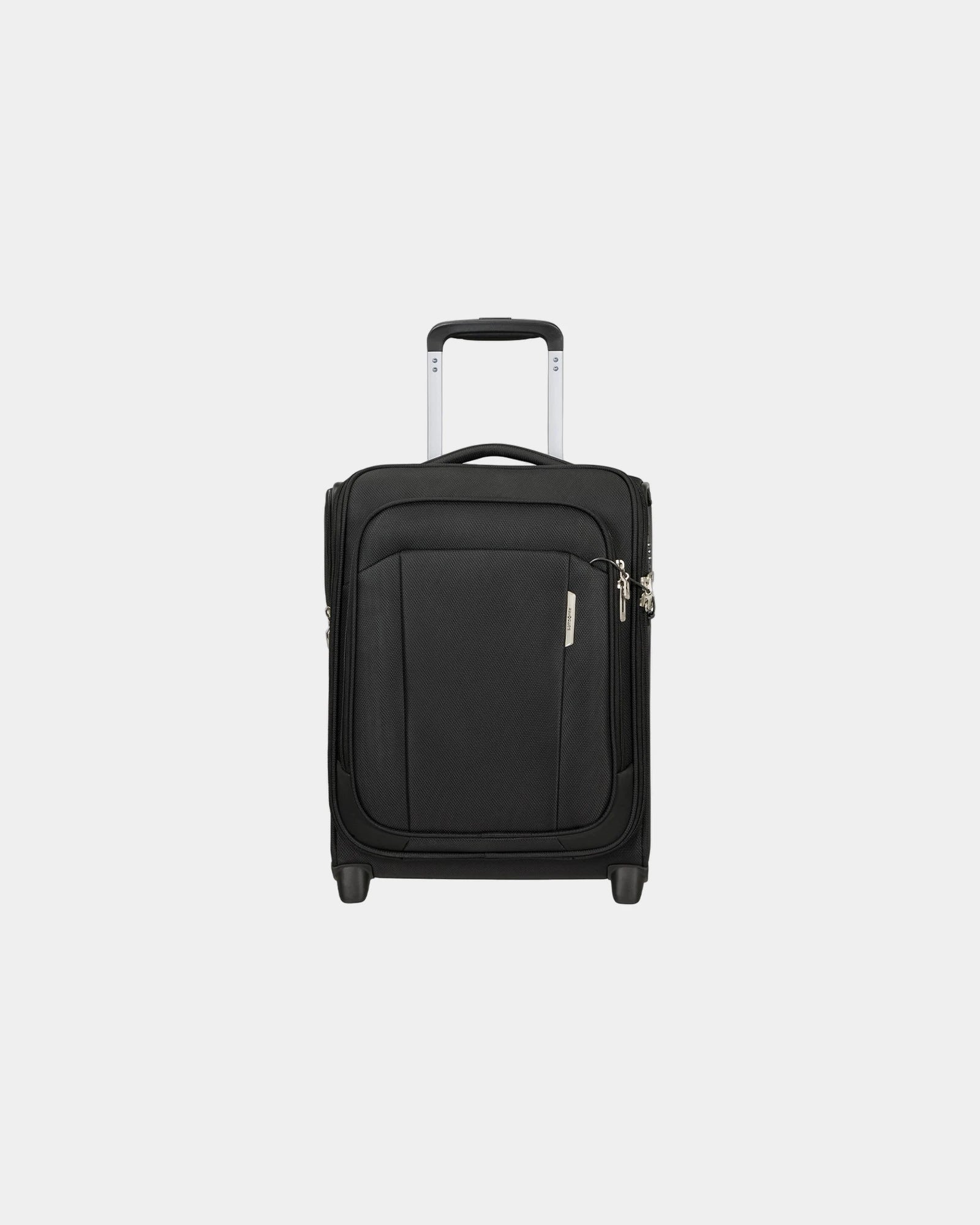 Gerecyclede koffer Respark 45 cm om te personaliseren - 5