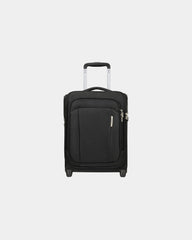 Gerecyclede koffer Respark 45 cm om te personaliseren - 5
