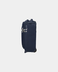 Gerecyclede koffer Respark 45 cm om te personaliseren - 2