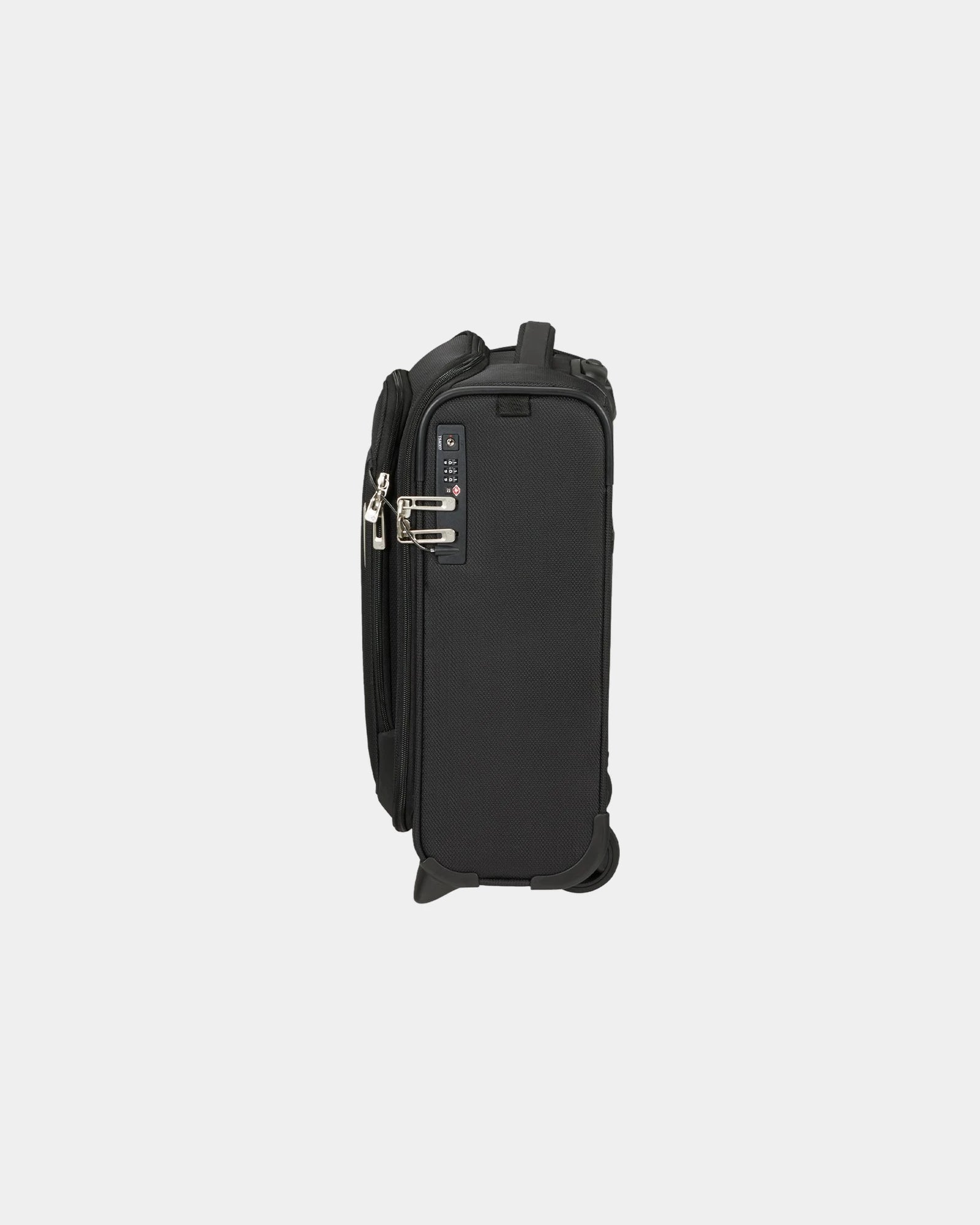 Gerecyclede koffer Respark 45 cm om te personaliseren - 6