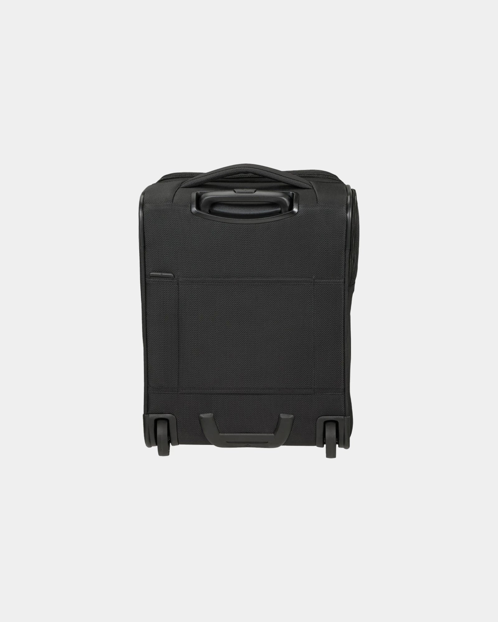 Gerecyclede koffer Respark 45 cm om te personaliseren - 8