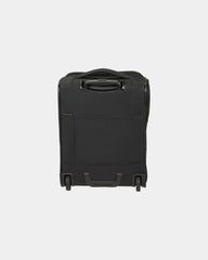 Gerecyclede koffer Respark 45 cm om te personaliseren - 8