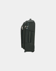 Gerecycled koffer Respark 55 cm om te personaliseren - 11