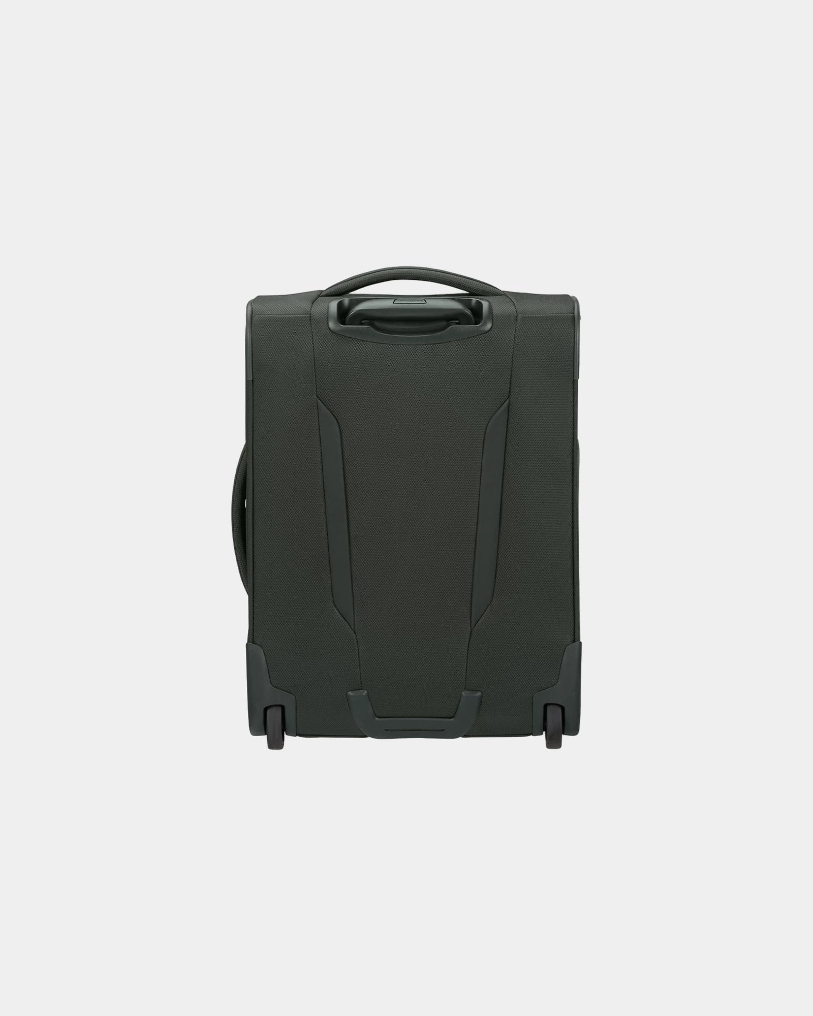 Gerecycled koffer Respark 55 cm om te personaliseren - 12