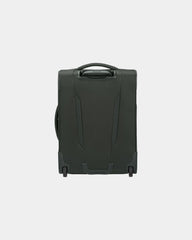 Gerecycled koffer Respark 55 cm om te personaliseren - 12