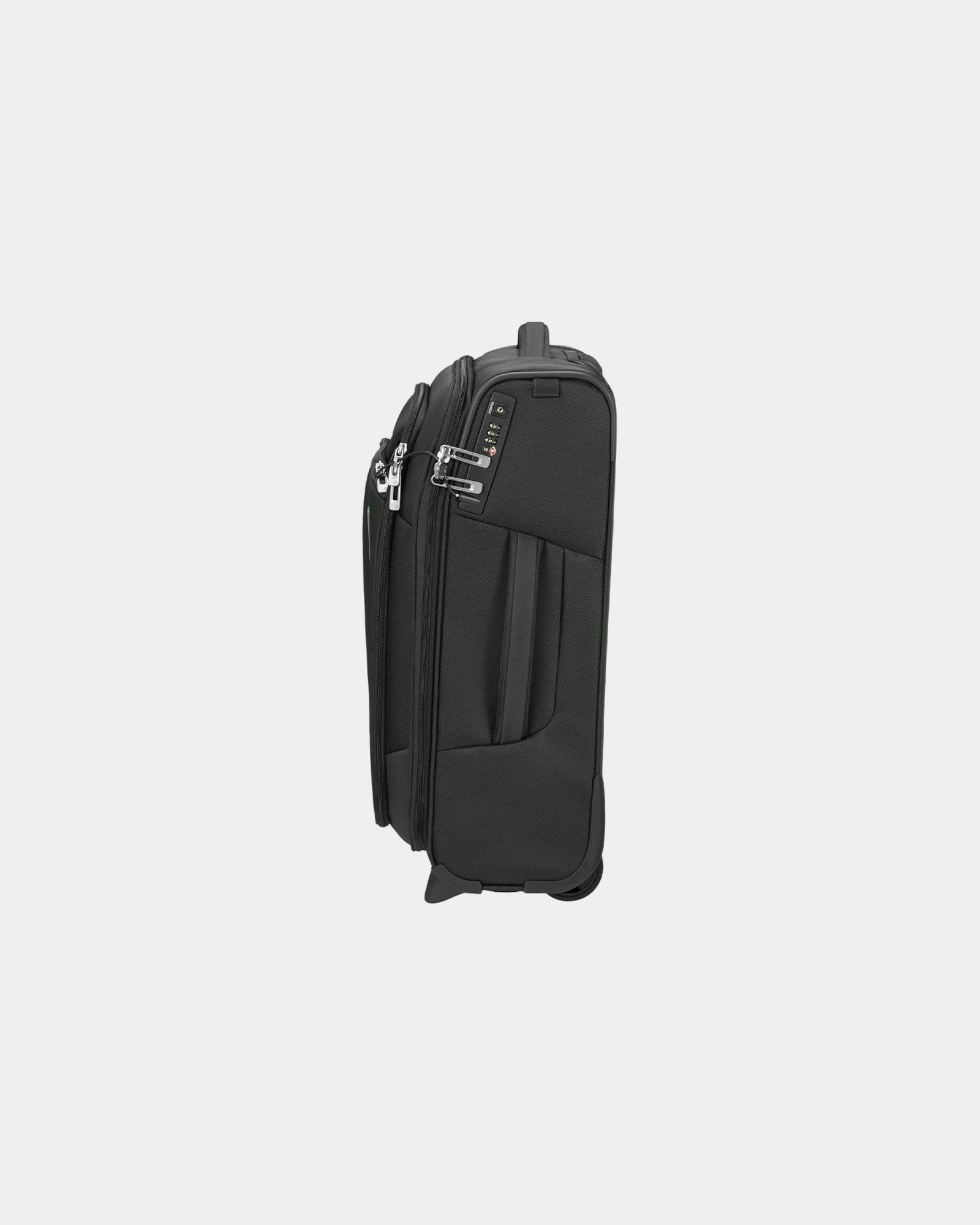 Gerecycled koffer Respark 55 cm om te personaliseren - 7