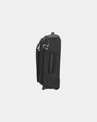 Gerecycled koffer Respark 55 cm om te personaliseren - 7