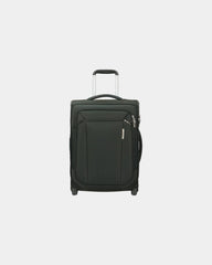 Gerecycled koffer Respark 55 cm om te personaliseren - 9