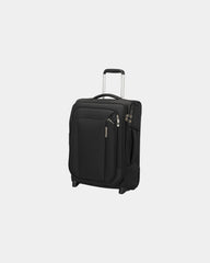 Gerecycled koffer Respark 55 cm om te personaliseren - 5