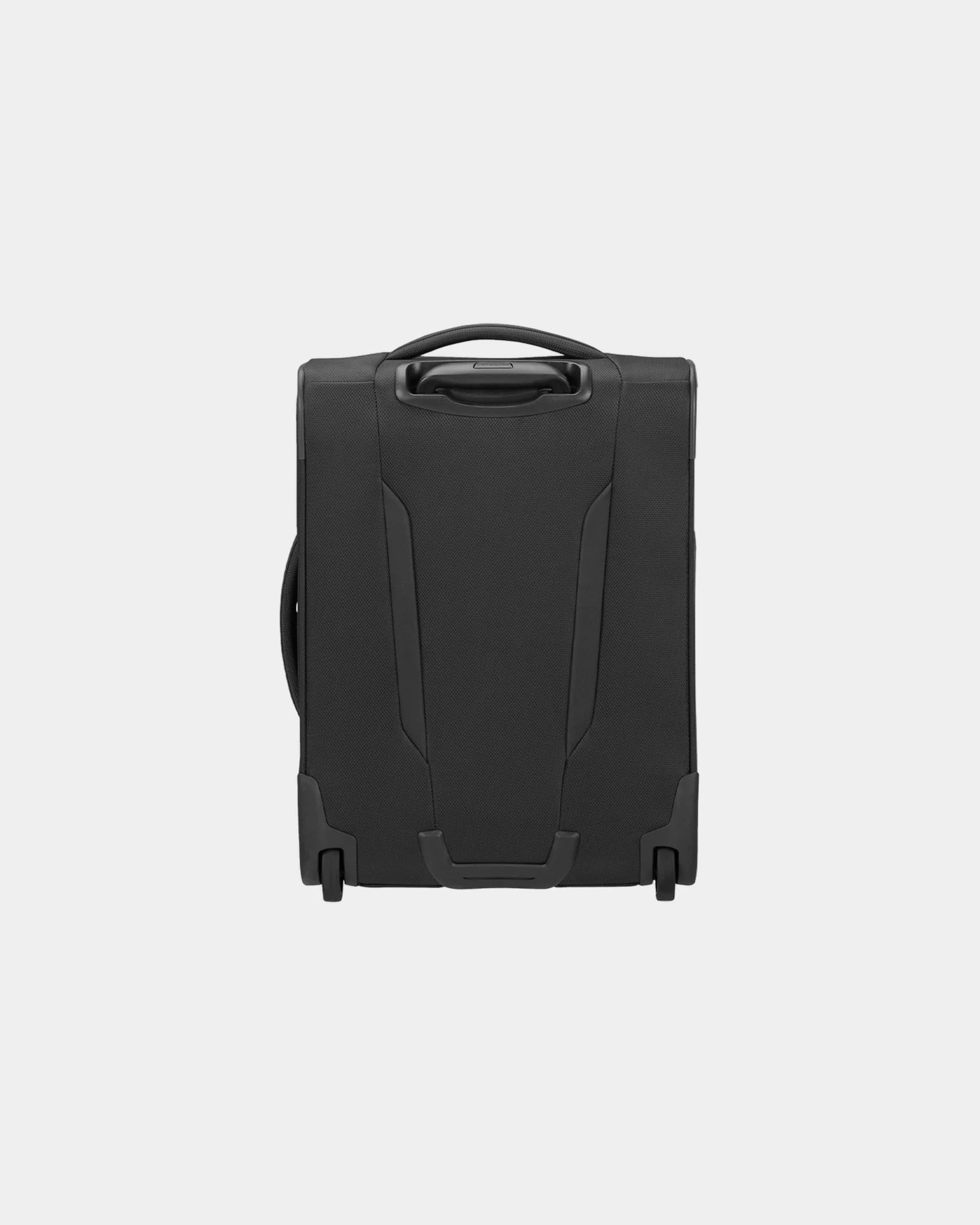 Gerecycled koffer Respark 55 cm om te personaliseren - 8
