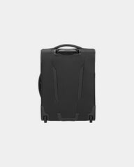 Gerecycled koffer Respark 55 cm om te personaliseren - 8