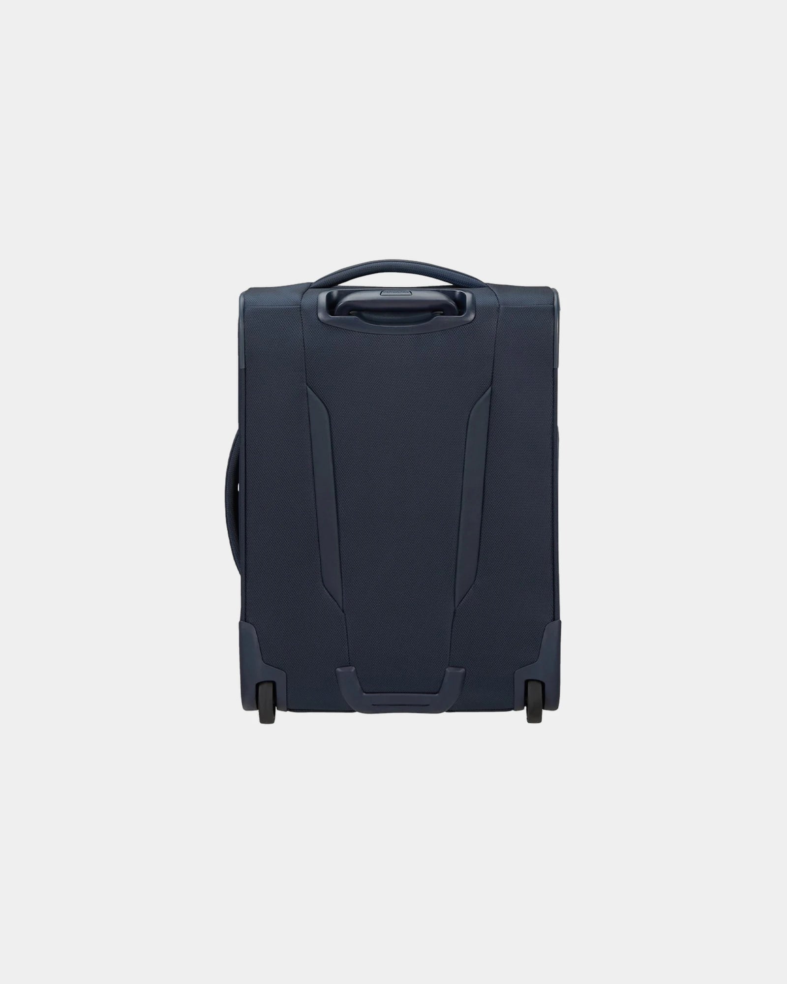 Gerecycled koffer Respark 55 cm om te personaliseren - 4