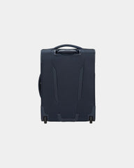 Gerecycled koffer Respark 55 cm om te personaliseren - 4