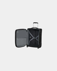 Gerecycled koffer Respark 55 cm om te personaliseren - 6