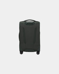 Gerecyclede koffer Respark 55 cm om te personaliseren - 4