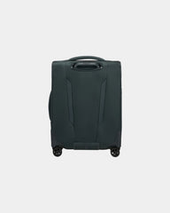 Gerecyclede koffer Respark 55 cm om te personaliseren - 12