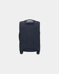 Gerecyclede koffer Respark 55 cm om te personaliseren - 8