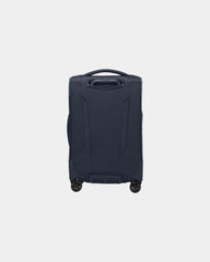 Gerecyclede koffer Respark 55 cm om te personaliseren - 7