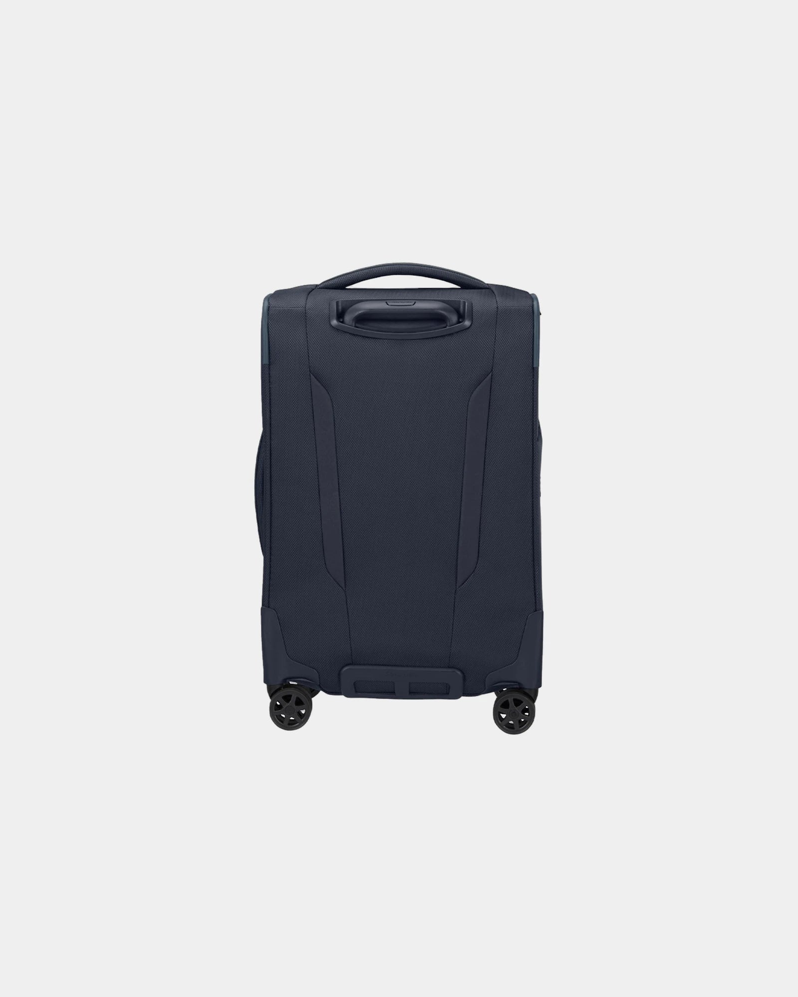 Gerecycled koffer Respark 67 cm om te personaliseren - 7