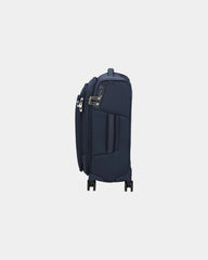 Gerecycled koffer Respark 67 cm om te personaliseren - 6